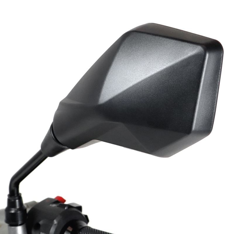 Rétroviseur Homologué Mind (La Paire)